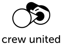 Crew-United